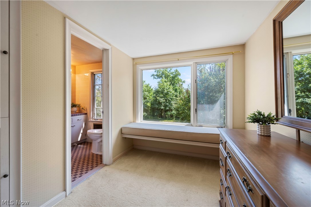1983 Wynwood Drive Rocky River OH 44116