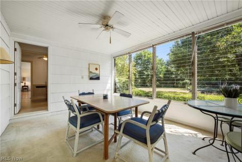 1983 Wynwood Drive Rocky River OH 44116