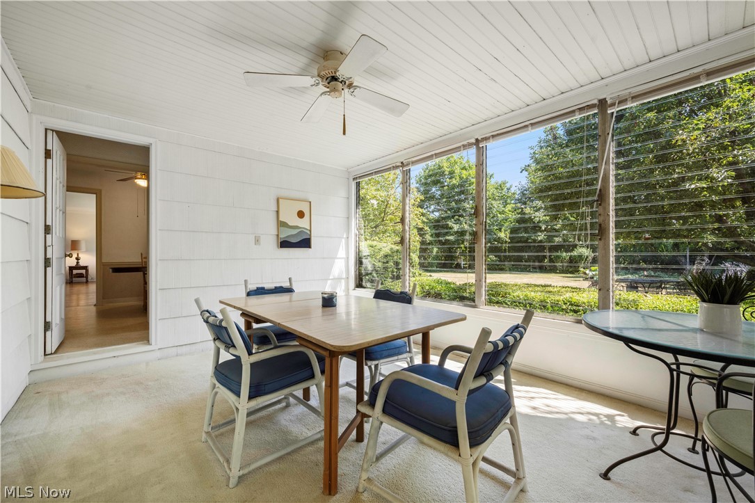 1983 Wynwood Drive Rocky River OH 44116