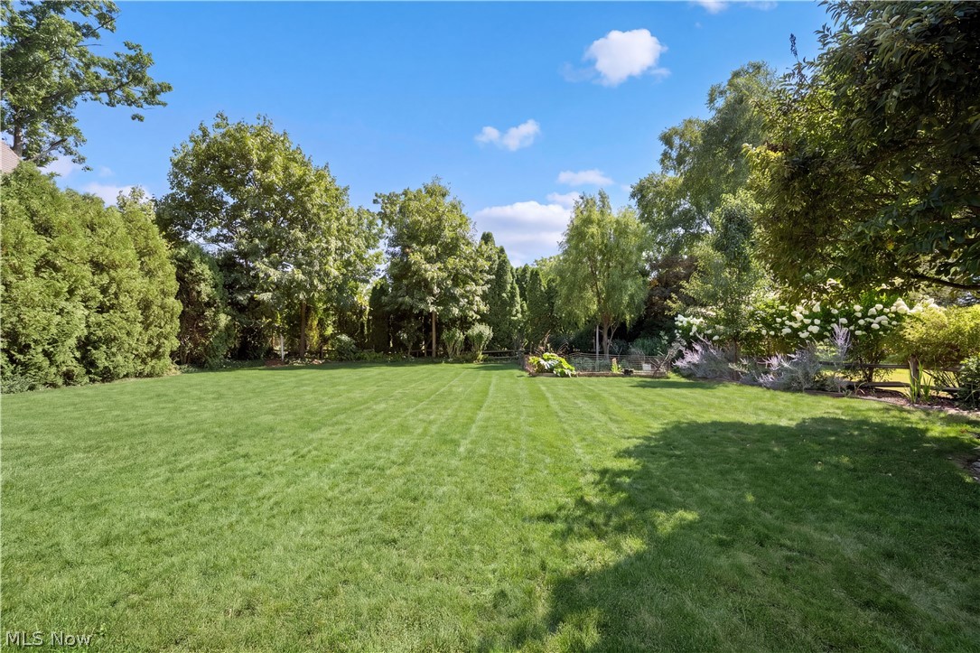 1983 Wynwood Drive Rocky River OH 44116