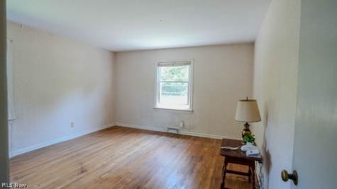 1983 Wynwood Drive Rocky River OH 44116
