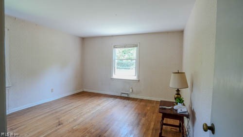 1983 Wynwood Drive Rocky River OH 44116