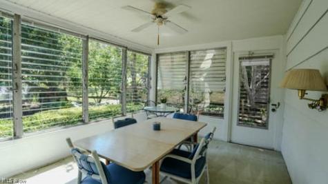 1983 Wynwood Drive Rocky River OH 44116