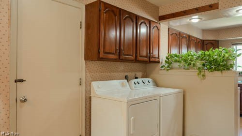 1983 Wynwood Drive Rocky River OH 44116