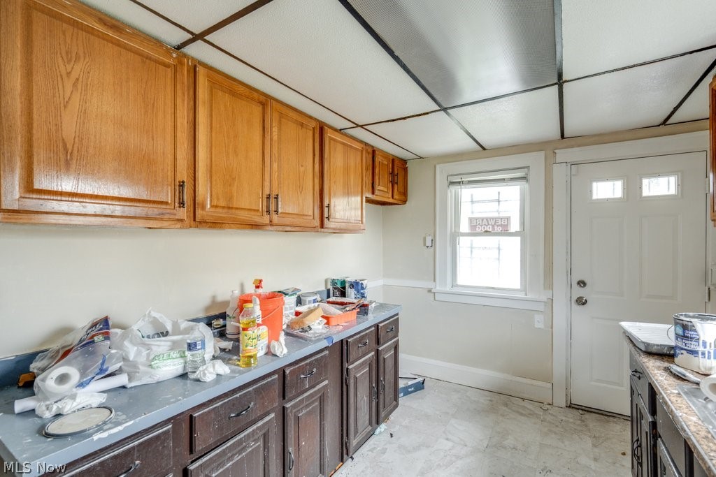 3694 E 143rd Street Cleveland OH 44120