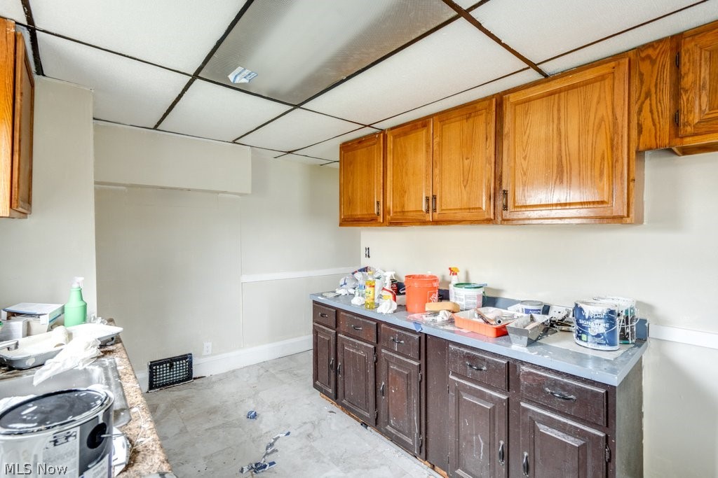 3694 E 143rd Street Cleveland OH 44120