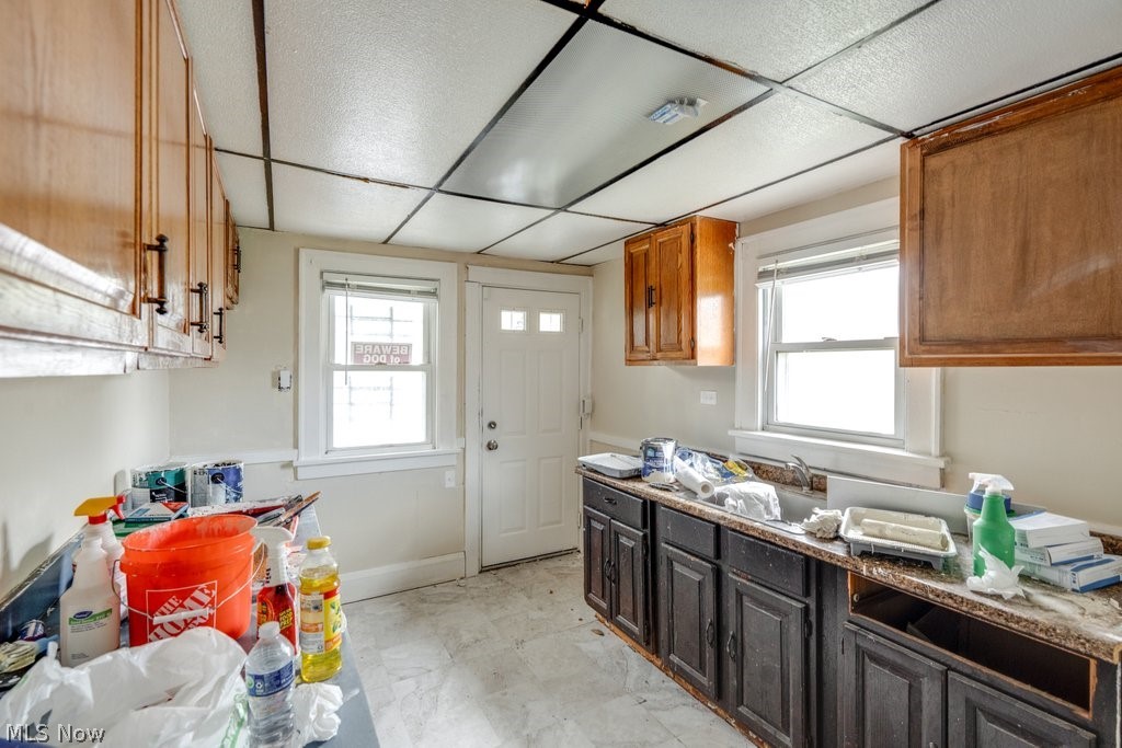 3694 E 143rd Street Cleveland OH 44120