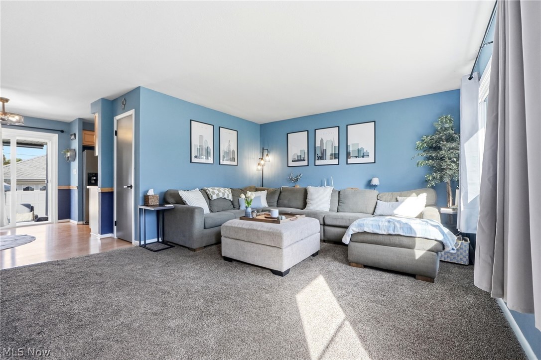 1824 Drenik Drive Wickliffe OH 44092