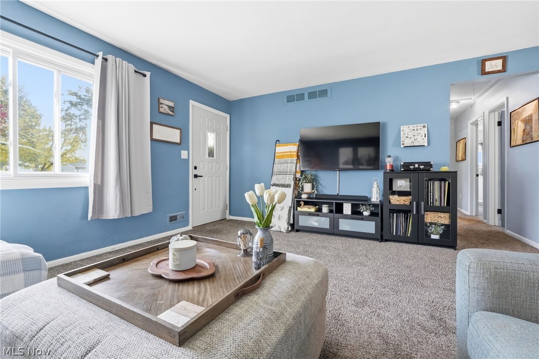 1824 Drenik Drive Wickliffe OH 44092