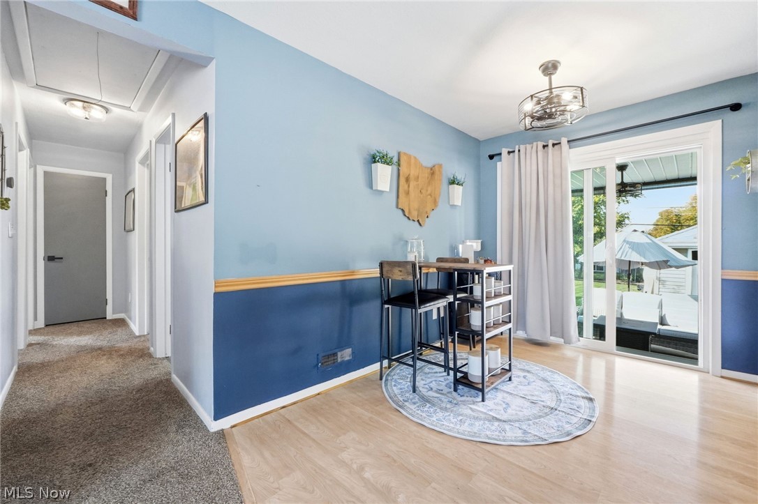 1824 Drenik Drive Wickliffe OH 44092