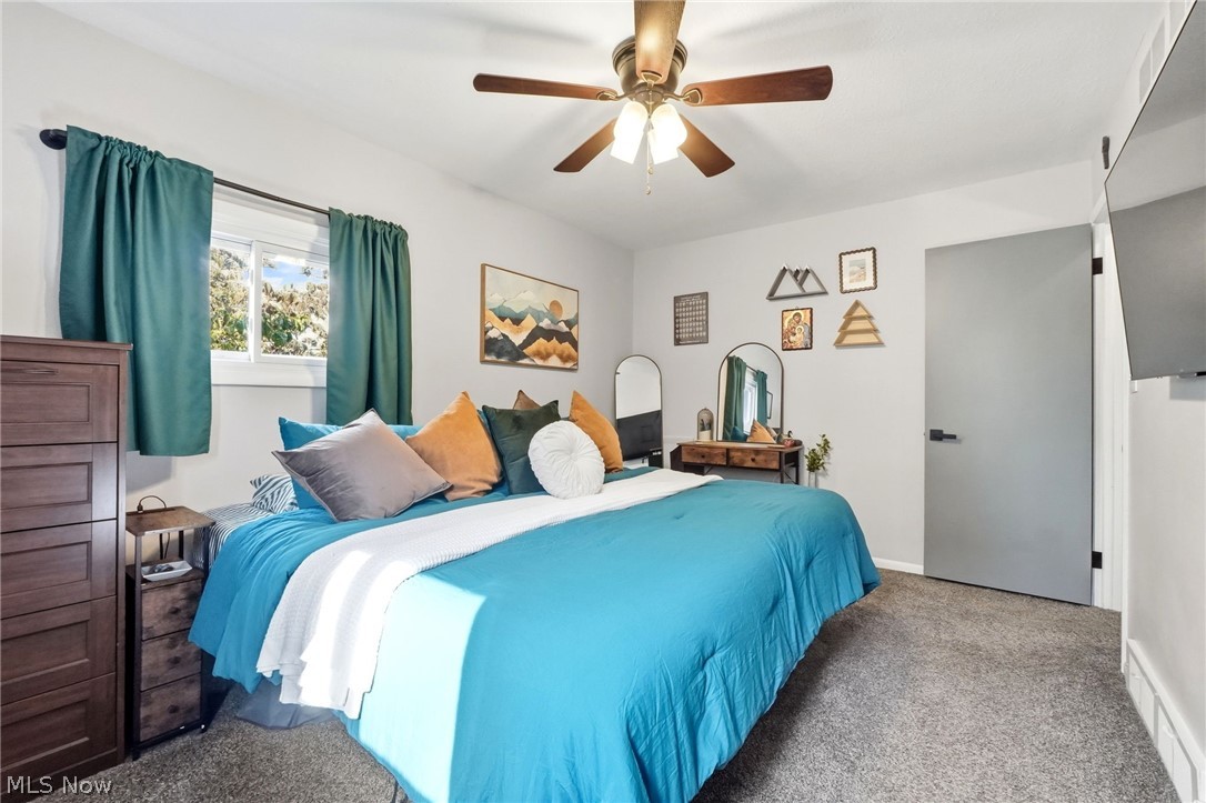 1824 Drenik Drive Wickliffe OH 44092