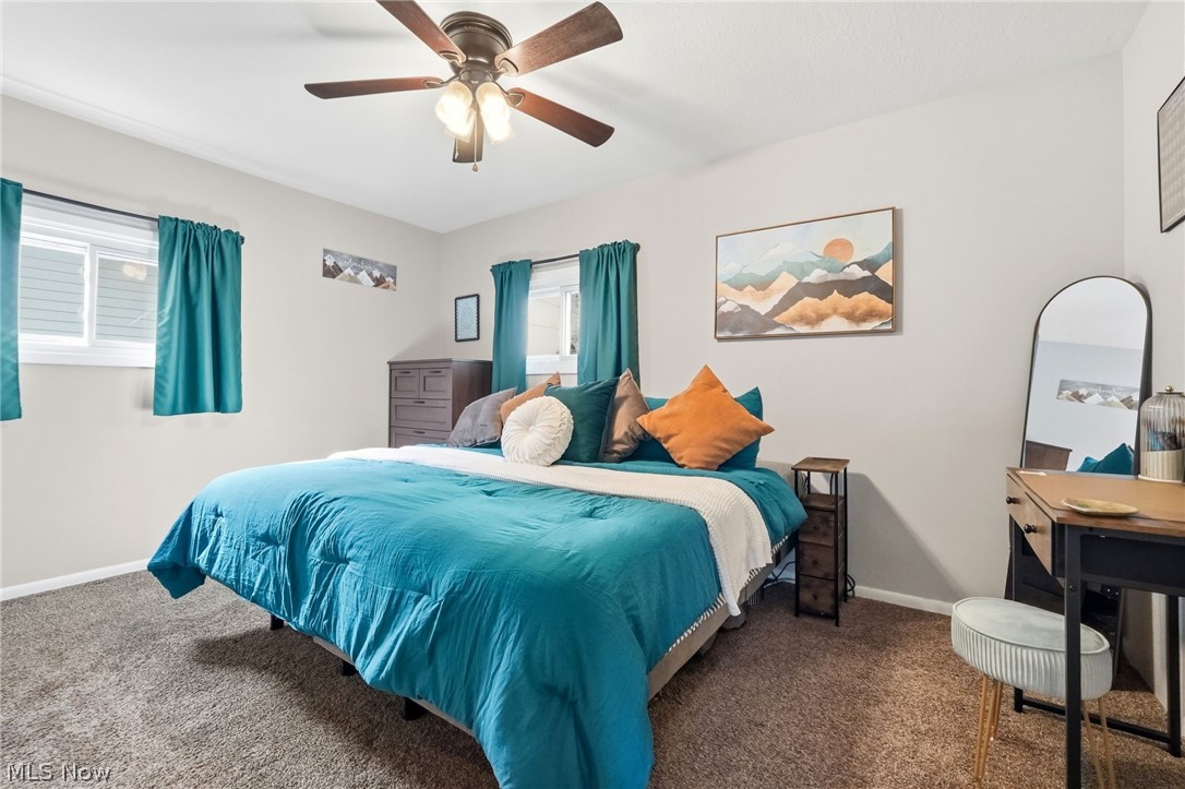 1824 Drenik Drive Wickliffe OH 44092