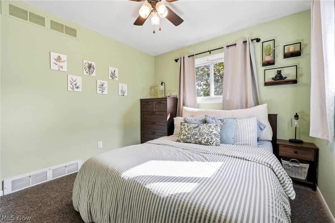 1824 Drenik Drive Wickliffe OH 44092