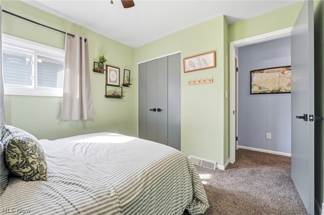 1824 Drenik Drive Wickliffe OH 44092