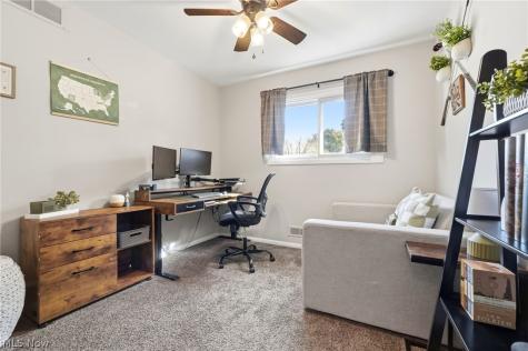 1824 Drenik Drive Wickliffe OH 44092