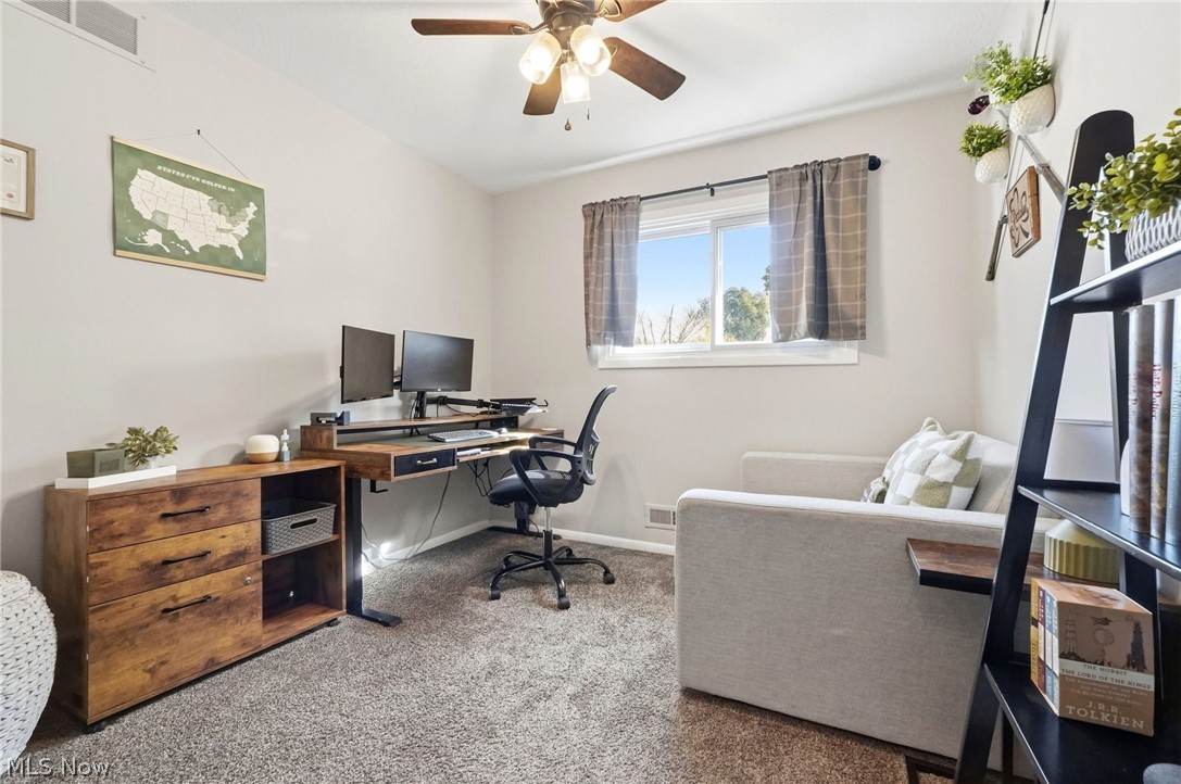 1824 Drenik Drive Wickliffe OH 44092