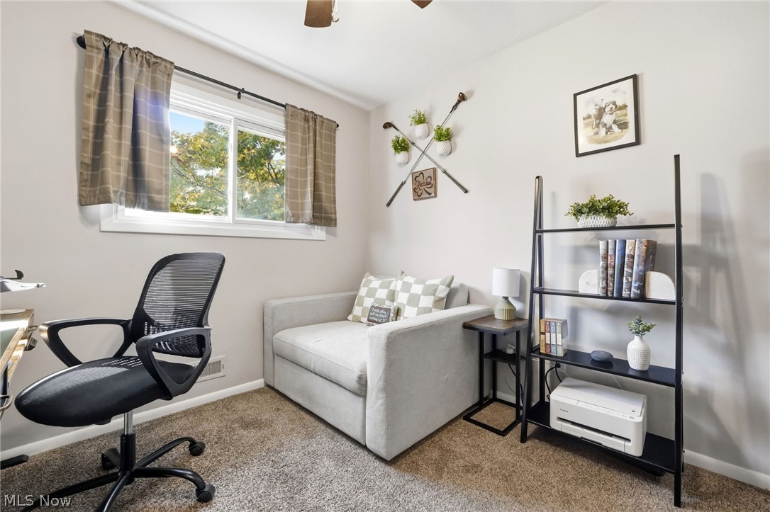 1824 Drenik Drive Wickliffe OH 44092