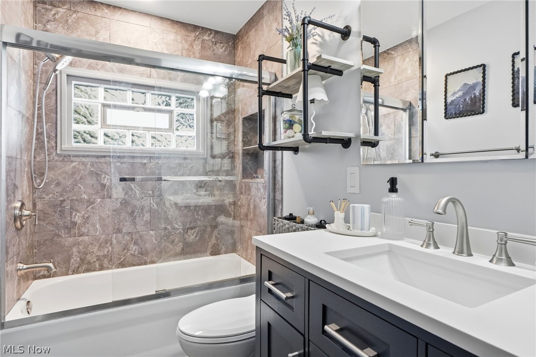1824 Drenik Drive Wickliffe OH 44092