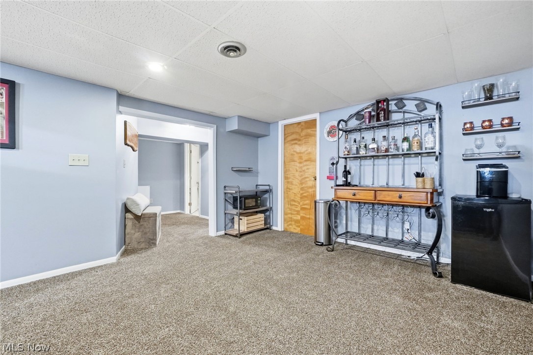 1824 Drenik Drive Wickliffe OH 44092
