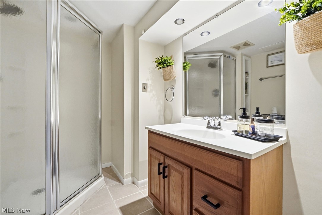1824 Drenik Drive Wickliffe OH 44092