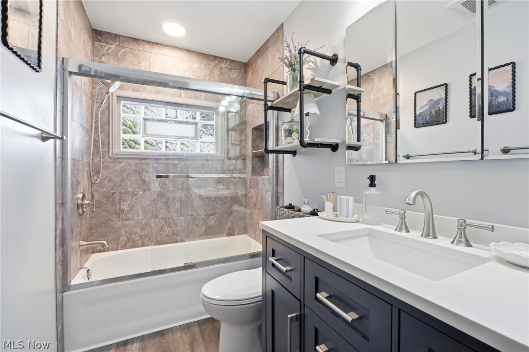1824 Drenik Drive Wickliffe OH 44092