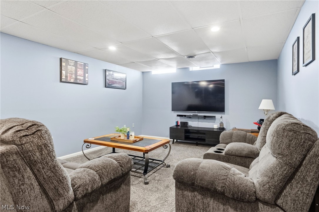 1824 Drenik Drive Wickliffe OH 44092