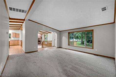 12280 Whitman Road Doylestown OH 44230