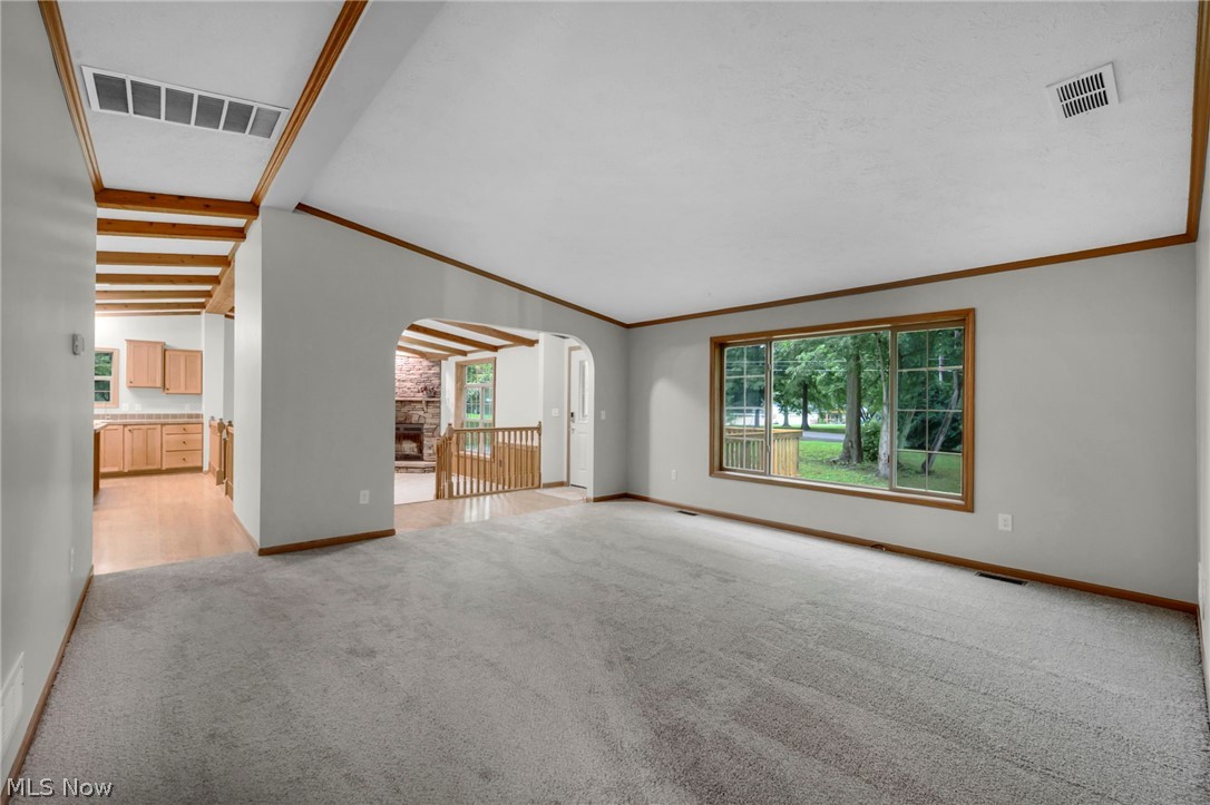 12280 Whitman Road Doylestown OH 44230
