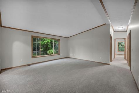 12280 Whitman Road Doylestown OH 44230