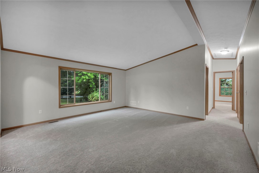 12280 Whitman Road Doylestown OH 44230