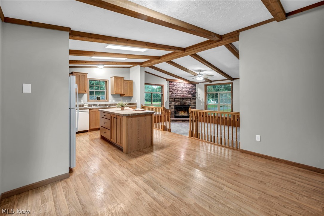 12280 Whitman Road Doylestown OH 44230