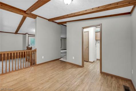 12280 Whitman Road Doylestown OH 44230