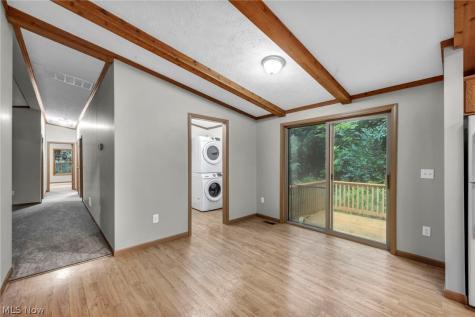 12280 Whitman Road Doylestown OH 44230