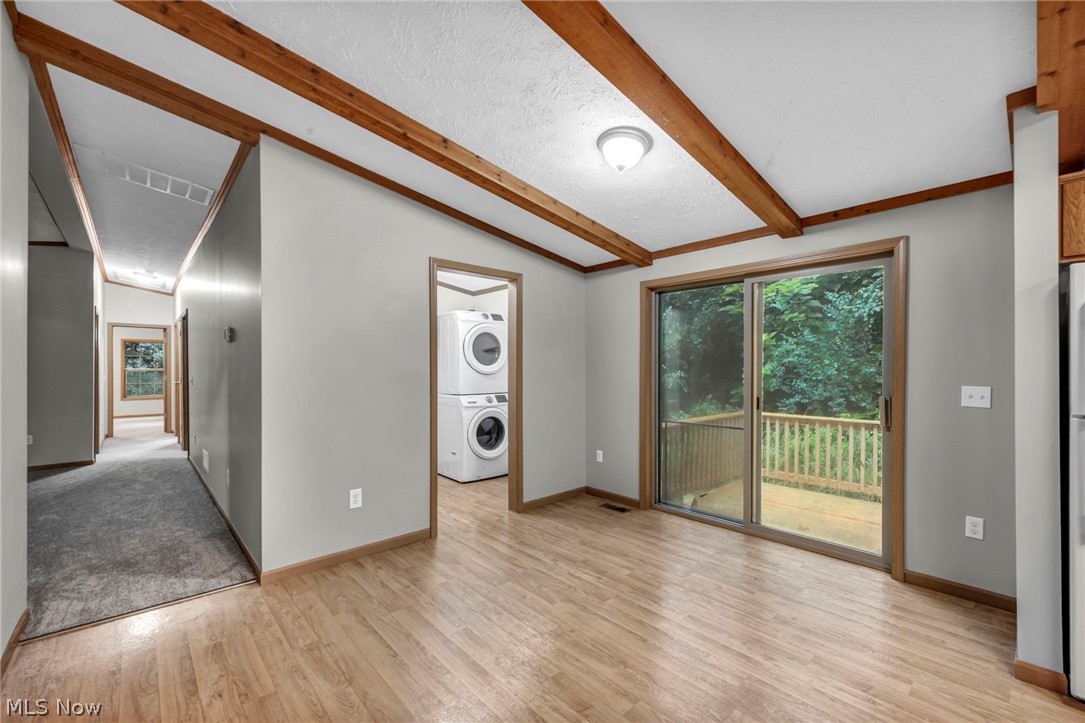 12280 Whitman Road Doylestown OH 44230