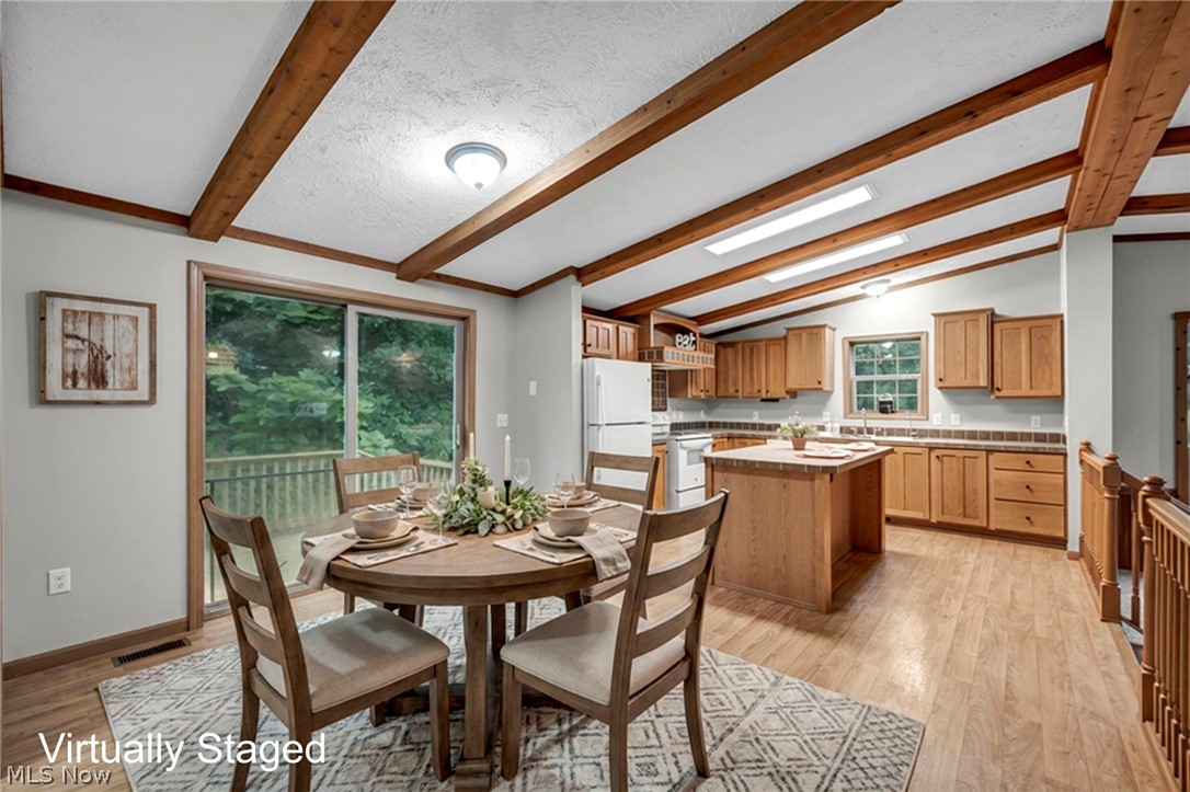 12280 Whitman Road Doylestown OH 44230