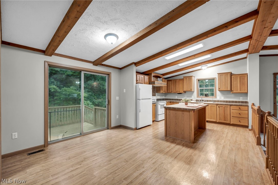 12280 Whitman Road Doylestown OH 44230