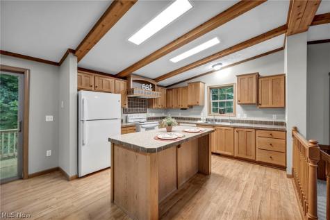 12280 Whitman Road Doylestown OH 44230