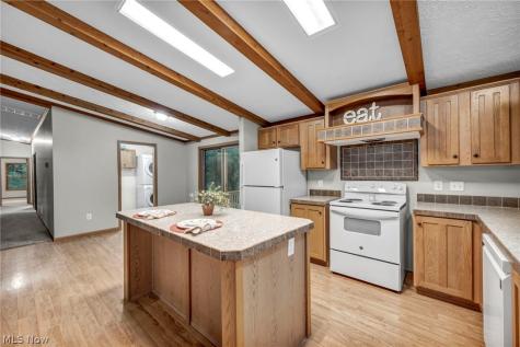 12280 Whitman Road Doylestown OH 44230
