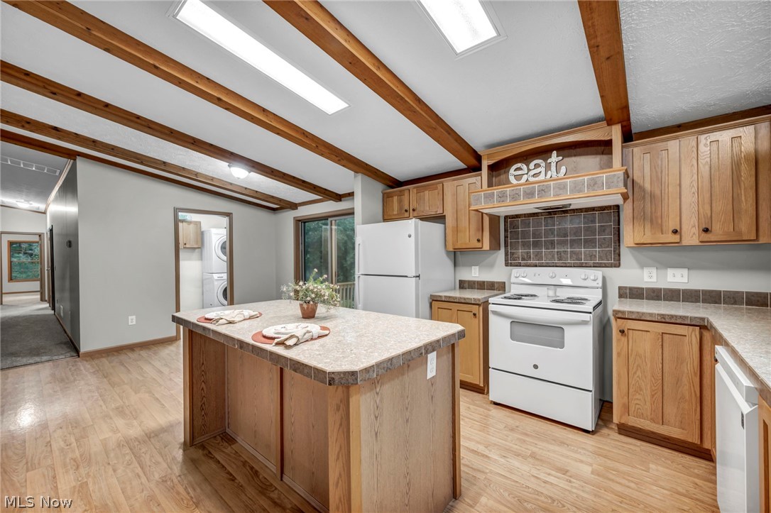 12280 Whitman Road Doylestown OH 44230