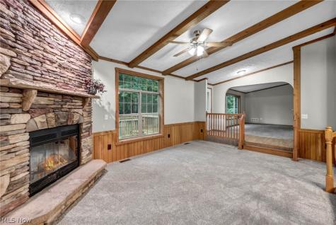 12280 Whitman Road Doylestown OH 44230
