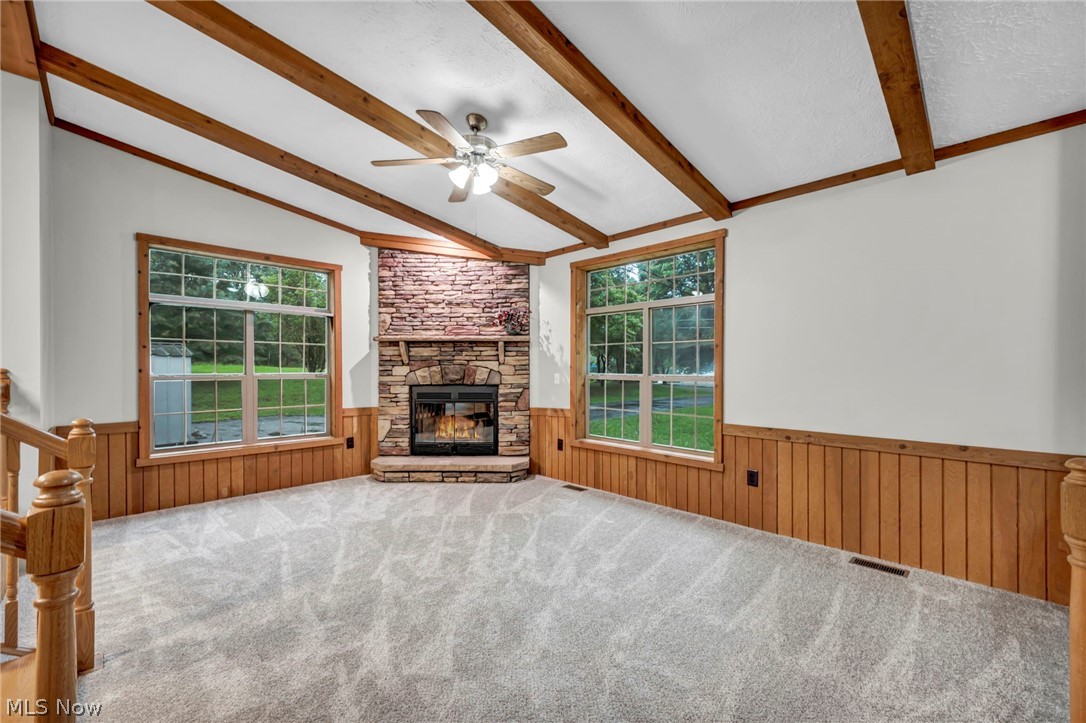 12280 Whitman Road Doylestown OH 44230