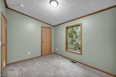 12280 Whitman Road Doylestown OH 44230