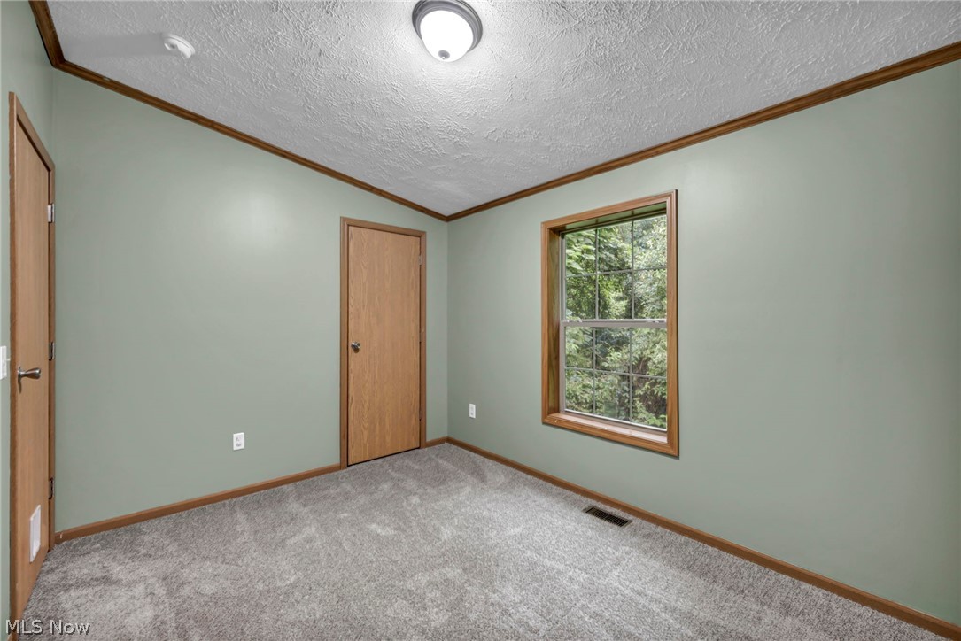 12280 Whitman Road Doylestown OH 44230