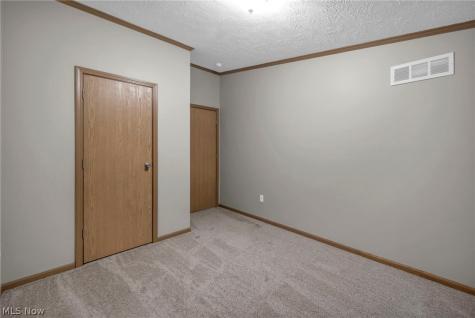 12280 Whitman Road Doylestown OH 44230
