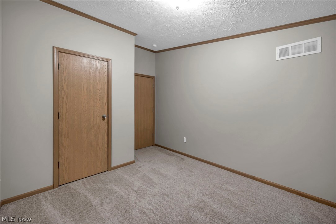 12280 Whitman Road Doylestown OH 44230