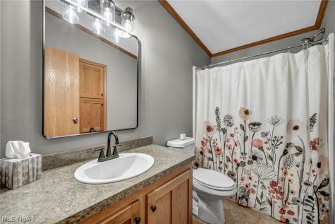 12280 Whitman Road Doylestown OH 44230