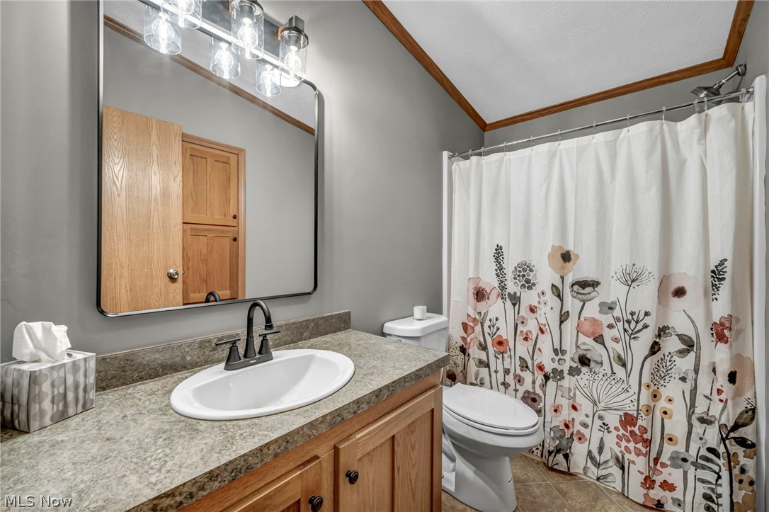 12280 Whitman Road Doylestown OH 44230