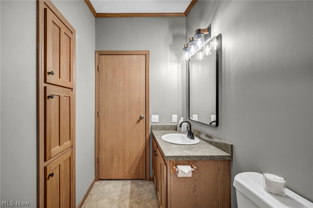 12280 Whitman Road Doylestown OH 44230