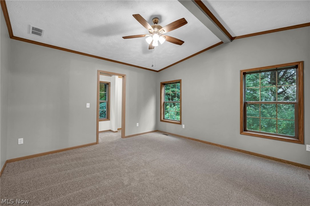 12280 Whitman Road Doylestown OH 44230