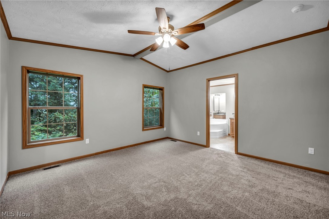 12280 Whitman Road Doylestown OH 44230